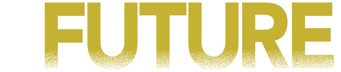 FUTURE